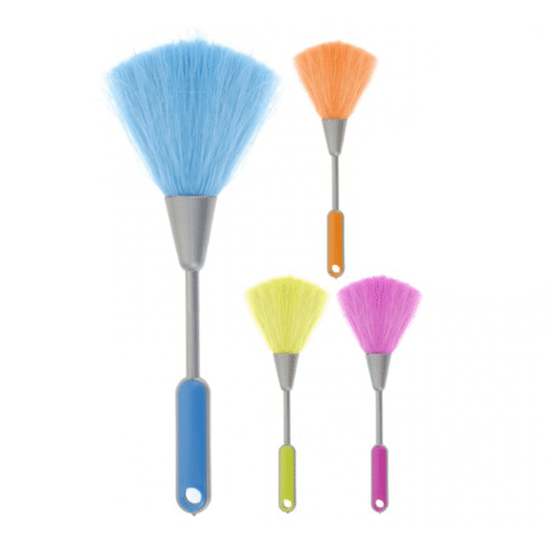 ULTRA CLEAN PLUMEAU DE POUSSIERE