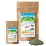 BIT BAIT INSECTICIDE EN POUDRE ANTI CAFARDS 100GR