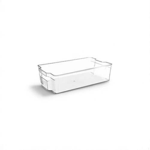 SAFARI MAXI BAC REFRIGERATEUR 08 GM 36X21X9.5CM