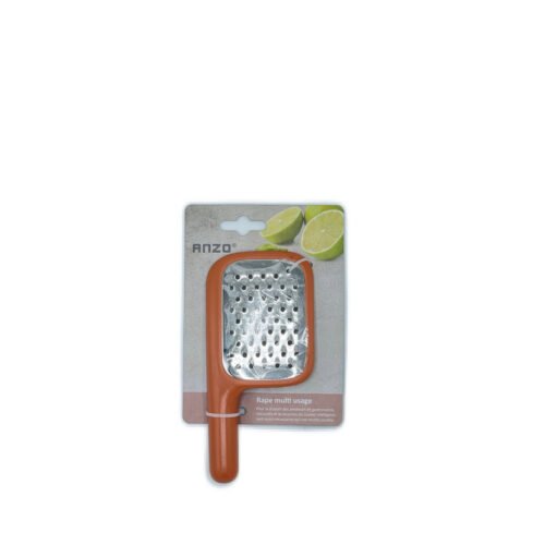 ANZO MINI RAPE MULTI USAGE HB0114KT1