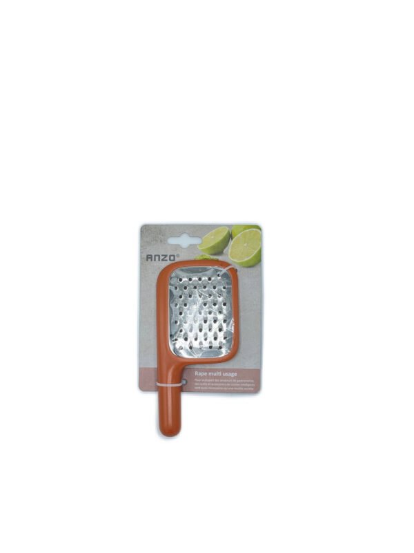 ANZO MINI RAPE MULTI USAGE HB0114KT1