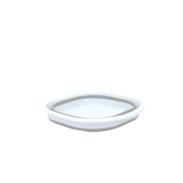GREEN HOUSE BASSINE MAGIC – Image 2
