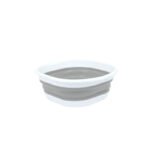 GREEN HOUSE BASSINE MAGIC