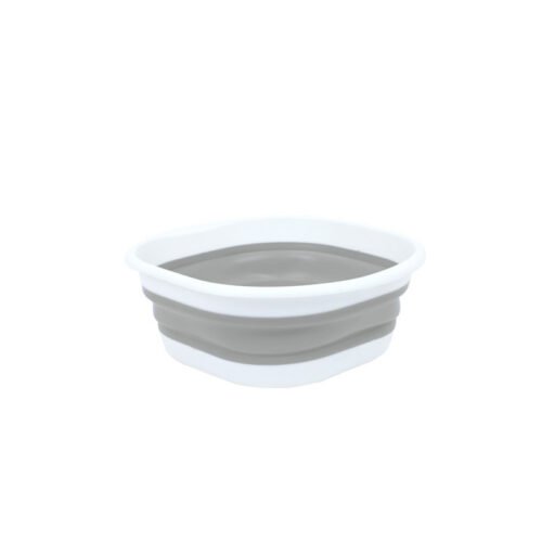 GREEN HOUSE BASSINE MAGIC