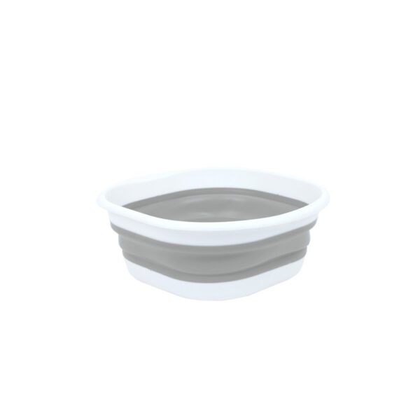 GREEN HOUSE BASSINE MAGIC