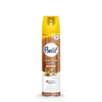 BRAIT DEPOUSIERANT 350ML CLASSIC ALMOND