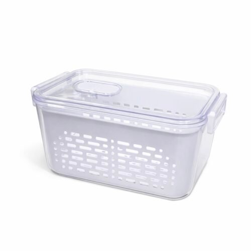 MADJOUR BOITE NOUR 28.5X18X15.5CM MM