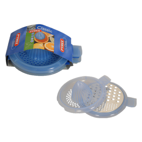 PYREX SET DE 2 ACCESSOIRES A BOL