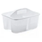 CADDIE PANIER MULTIUSAGE