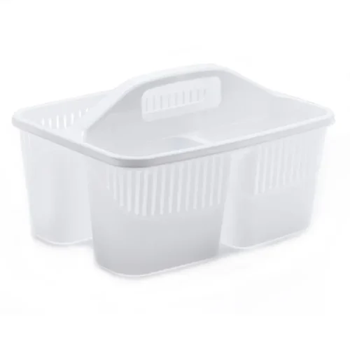 CADDIE PANIER MULTIUSAGE