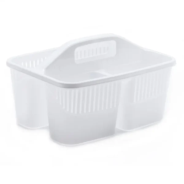 CADDIE PANIER MULTIUSAGE