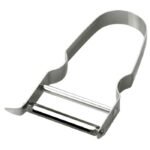 astor-eplucheur-