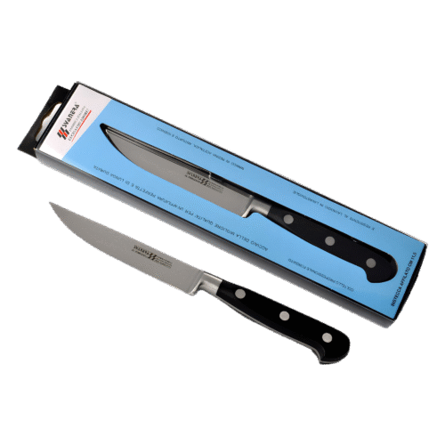 SVANERA COUTEAU DE CUISINE 11.5CM 5734