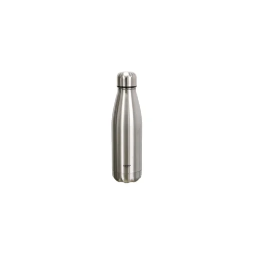 COOK GOURDE EN INOX DOUBLE PAROI 50CL KA4613