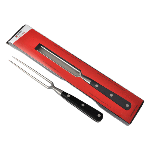 SVANERA FOURCHETTE A VIANDE 15CM 5751