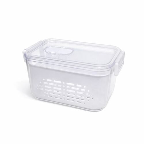 MADJOUR BOITE NOUR 20/13.5/12CM PM