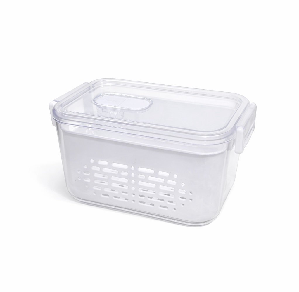 MADJOUR BOITE NOUR 20/13.5/12CM PM