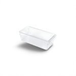 GREEN HOUSE BAC DE REFRIGERATEUR15X32.5X10CM M