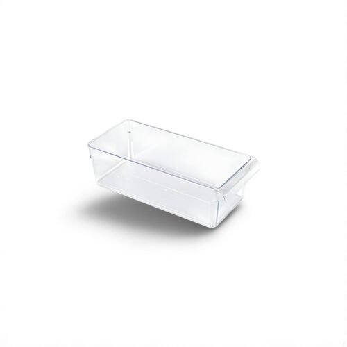 GREEN HOUSE BAC DE REFRIGERATEUR15X32.5X10CM M