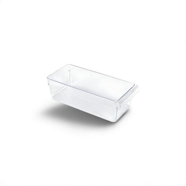 GREEN HOUSE BAC DE REFRIGERATEUR15X32.5X10CM M