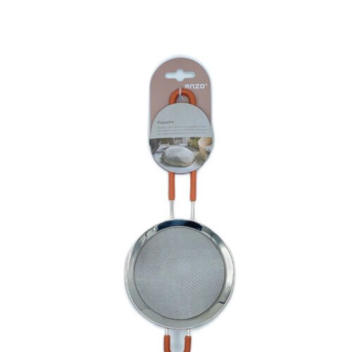 ANZO PASSOIRE 8.5CM NA0059KT