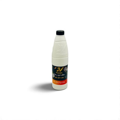 JV POWER  NETTOYANT SURPUISSANT 950ML