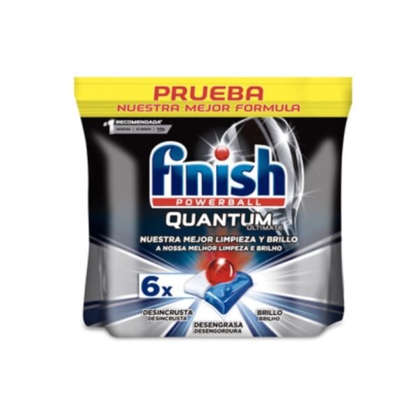 finish-ultimate-x6