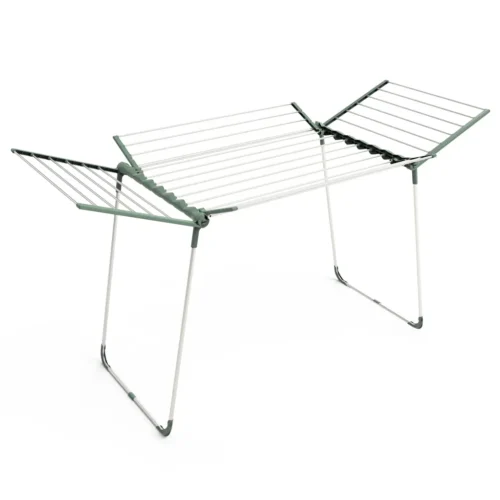 PERILLA FORTUNE SECHE LINGE 17030