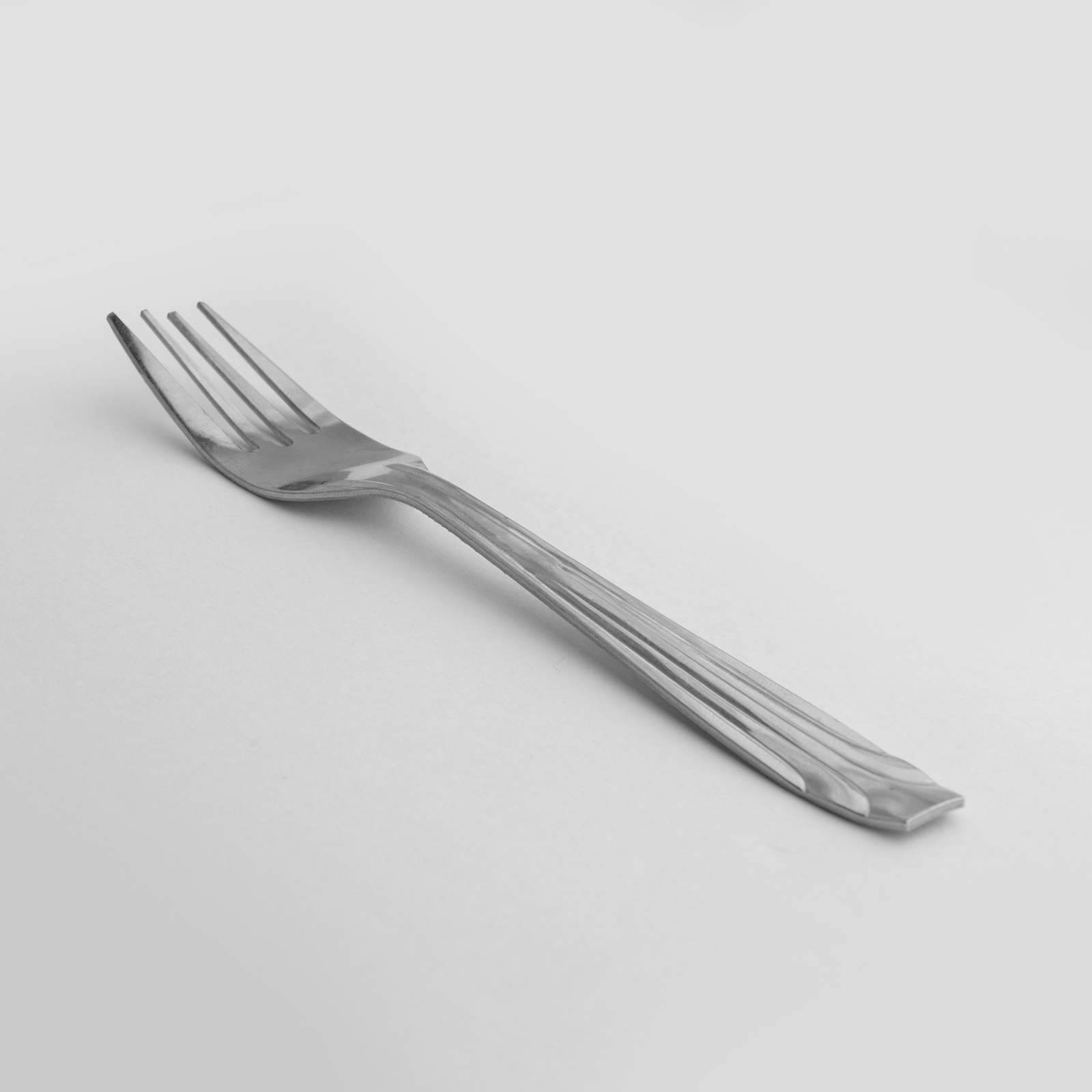 BCR FOURCHETTES DE TABLE X12
