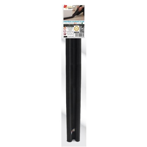 GOLDEN DAM BOUDIN DE PORTE 1M