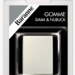 BARANNE GOMME DAIM