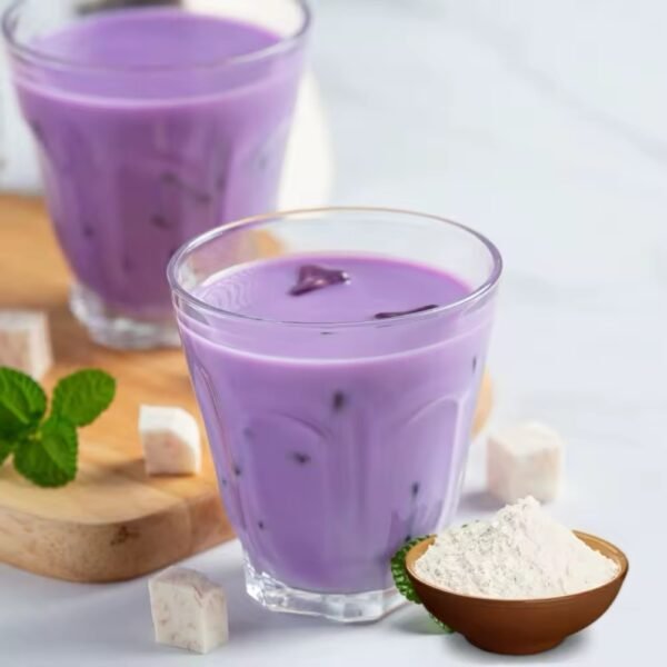 MBB VERRE A CAFE EN VERRE 9CL X1 – Image 3