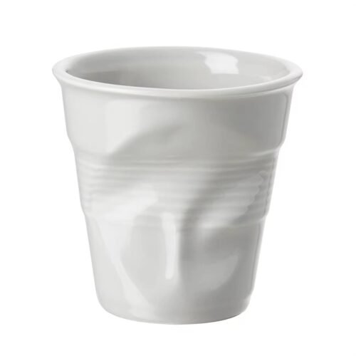 TABARI GOBLET EN CERAMIQUE LK051