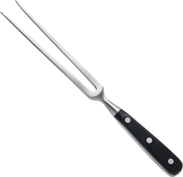 MASTER PRO FOURCHETTE A VIANDE 16CM – Image 2