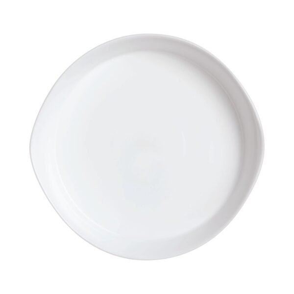 LUMINARC CARINE MOULE A FOUR 28CM – Image 2