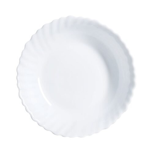 LUMINARC FESTON COUPELLE 18CM