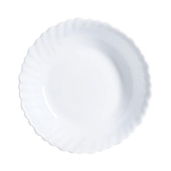 LUMINARC FESTON COUPELLE 18CM