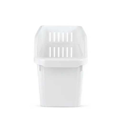 ORGAMIX PANIER MULTIUSAGE 1