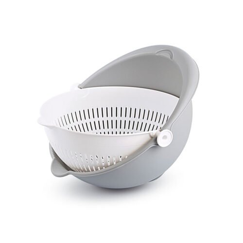 HOME LIFE SWING PASSOIRE ROTATIVE 3L