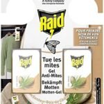 raid-ani-mites-cedre