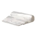 SACS DE CONGELATION 2KG
