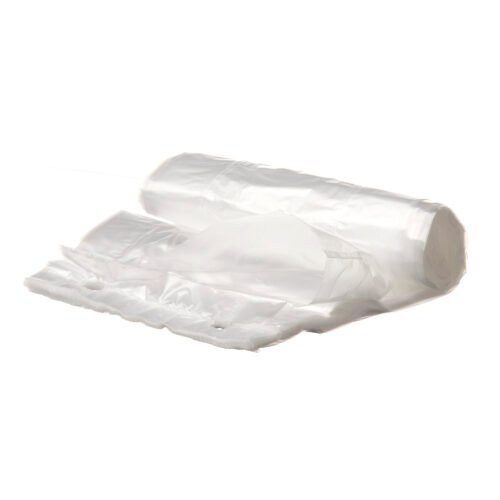 SAC DE CONGELATION 1KG
