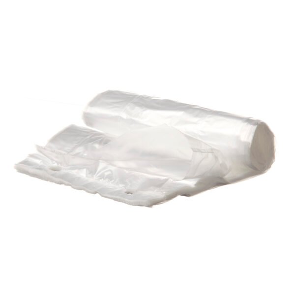 SACS DE CONGELATION 2KG