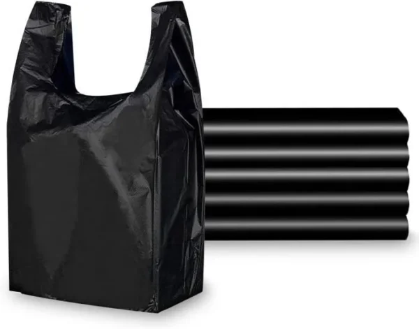 sacs-bretelles-plastique-sac 25kg