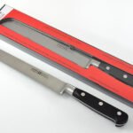 SVANERA COUTEAU A PAIN 20CM 5744
