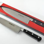 SVANERA COUTEAU CHEF 20CM 5741