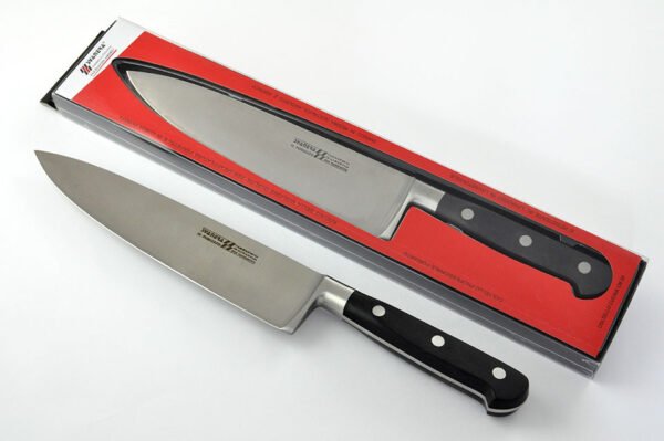 SVANERA COUTEAU CHEF 20CM 5741