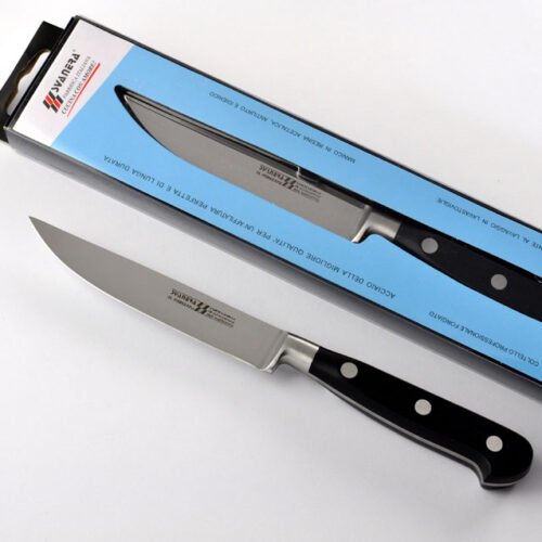SVANERA COUTEAU DE CUISINE 11.5CM 5734