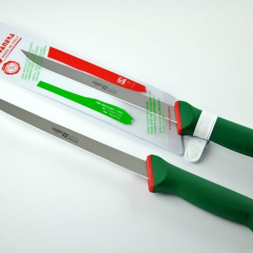 SVANERA COUTEAU DE FILET 21CM 5838