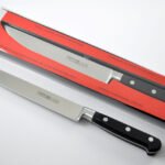 SVANERA COUTEAU DE FILET 20CM 5747